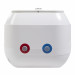 Royal Thermo Stilla O RWH 15